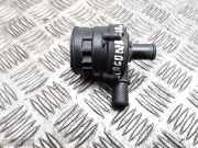 Zusatzwasserpumpe Renault Laguna Coupe (T)