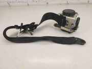 Sicherheitsgurt vorne links JAGUAR XF (X260) 2.0 D 630704300 012R0000