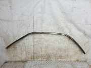 Dachleiste links MERCEDES-BENZ S Coupe (C140) SEC/CL 500 (140.070)