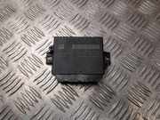 Steuergerät Einparkhilfe VW Amarok (2H) 7E0919475AA