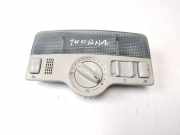Innenleuchte VW Touran (1T1, 1T2) 1J0947105P