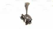 Gangschaltmechanismus TOYOTA YARIS (_P1_) 1.3 (NCP10_, SCP12_) 3352152011