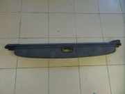 Kofferraum-Abdeckung OPEL VECTRA C GTS 1.9 CDTI 24469259