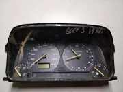 Kombiinstrument VW GOLF III Variant (1H5) 1.9 TD 1H6919033L