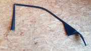 Fensterleiste Tür vorne links MERCEDES-BENZ C (W202) C 220 D (202.121) PA6GF15 2027250171