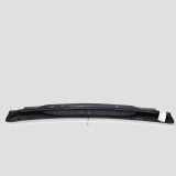 Abdeckkappe Scheinwerferwaschanlage links CITROËN C4 Picasso I (UD_) 2.0 HDi 138 9680531877