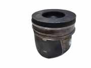 Kolben Peugeot 407 ()