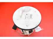 Kraftstoffpumpe Mazda MX-5 IV (ND) P59W1335XA