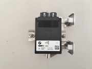 Hinterachssteuergerät BMW X4 (G02, F98) M40i 5A533E1 7934509