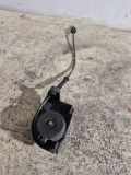 Sensor für Längsbeschleunigung Citroen Xsara Picasso (N68) 9631429280