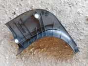 Other Dashboard Parts BMW 3 (E90) 318 d 1242010