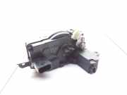 Tür links vorne Opel Zafira B (A05) 13220369