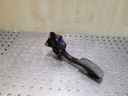 Fahrpedal Toyota RAV 4 III (A3) 7811042010