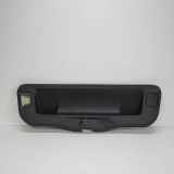 Heckklappenverkleidung VW JETTA Mk7 1.4 TSI 17A867605