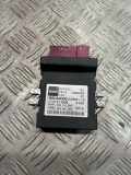 Kraftstoffpumpensteuerung (EKPS) BMW X3 (F25) xDrive 20 d 7426095