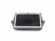 Navigationsanzeige MERCEDES-BENZ E Cabrio (A207) E 400 (207.465) A2129015806 A2129022010