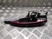 Türgriff links vorne Citroen C4 I Picasso (U) 9680168680