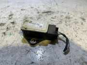 Beschleunigungssensor OPEL MERIVA B 1.7 CDTI 0265005748