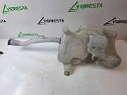 Fensterwaschtank FIAT DOBLO MPV (263_) 1.6 D Multijet