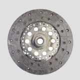 Kupplungsscheibe MAZDA CX-5 (KE, GH) 2.2 D SH0216460