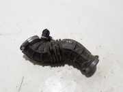 Schlauch für Luftversorgung Ford Kuga II (DM2) FV419F805B