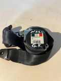 Sicherheitsgurt hinten links LAND ROVER DISCOVERY IV (L319) 3.0 TD 4x4 602404900G