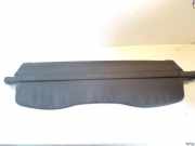 Kofferraum-Abdeckung FORD FOCUS (DAW, DBW) 2.0 16V