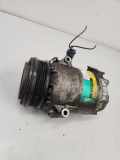 Kondensatpumpe Klimaanalge OPEL MERIVA B 1.4 LPG 9986181 03135044140