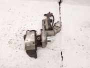 Turbolader Audi A8 (4H) 057145874P