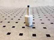 Sensor für Gaspedalstellung Toyota Corolla Verso (R1)