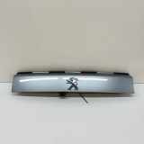 Kennzeichenbeleuchtung Verkleidung PEUGEOT 2008 II e-2008 9854154180 9828080080