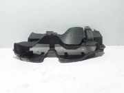 Kühlerluftumlenker RENAULT SCÉNIC IV (J9_) 1.2 TCe (JZ16) 628109651R