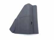 Säulenverkleidung vorne links MERCEDES-BENZ VITO Furgon (W447) 111 CDI (447.601, 447.603, 447.605) A4476801206