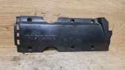 Motorabdeckung VOLVO S80 I (TS, XY) 2.9 1270363