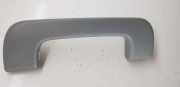 Dachgriff vorne links AUDI A3 (8V1, 8VK) 1.6 TDI 8V0857607