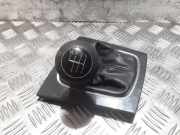 Schalthebel Audi A3 Sportback (8P) 8P0864261