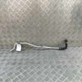 Schlauch Kühlung MERCEDES-BENZ C (W206) C 200 (206.042) A2542031800