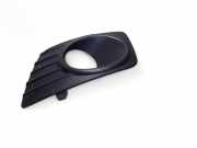 Nebelscheinwerferverkleidung TOYOTA PROACE Furgon/Estate (MDX_) 2.0 D (MDX6_) 1412914X