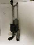 Scheibenwischermechanismus vorne VW GOLF VII (5G1, BQ1, BE1, BE2) 1.6 TDI 3397021672