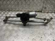 Wischergestänge vorne Skoda Octavia I Kombi (1U) 1J1955113B