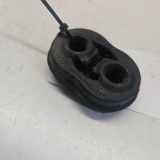 Auspuffhalter HONDA CIVIC VIII Hatchback (FN, FK) 2.2 CTDi (FK3)