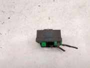 Zündkerzenrelais PEUGEOT 406 Coupe (8C) 2.0 16V