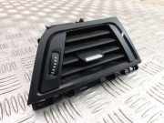 Lüftungsgitter Armaturenbrett BMW 4er Coupe (F32, F82) 9218550