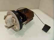 Kraftstoffstandsensor MAZDA 6 Sedan (GG) 2.0 DI 880552