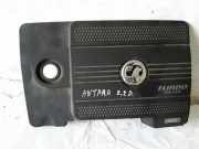 Motorabdeckung Opel Antara (L07) 25184813