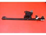 Fensterheber rechts vorne Fiat Ducato Kasten (250) 136891080