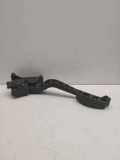 Gaspedal ALFA ROMEO GT (937_) 1.9 JTD 0281002380