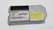 Airbag-Steuergerät VOLVO S80 I (TS, XY) 2.5 T AWD 30658912