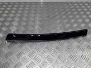 Türpolster hinten rechts BMW 3 Cabrio (E93) 320 i 51436958246 52850610