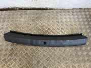 Kofferraumverkleidung AUDI Q5 (FY) SQ5 TFSI quattro 80A864483D